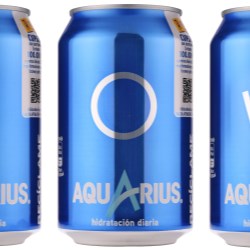 
                                            
                                        
                                        Aquarius Competition Leverages Accents™ Variable Printing Technology